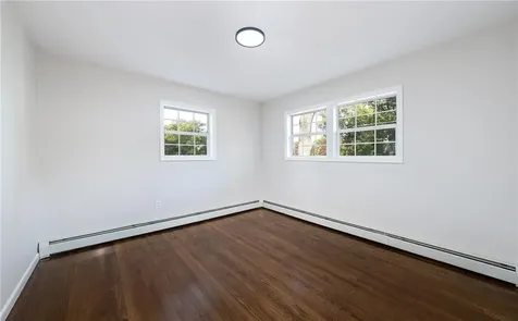 5 Patricia Avenue North Smithfield RI 02896