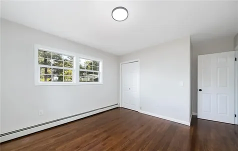 5 Patricia Avenue North Smithfield RI 02896