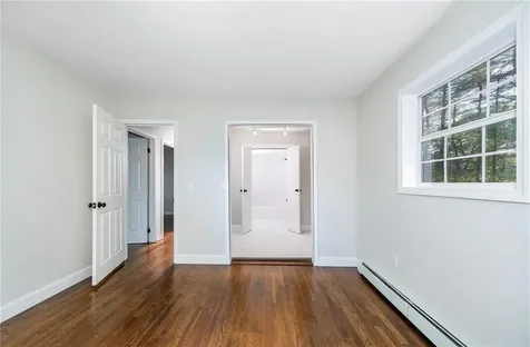 5 Patricia Avenue North Smithfield RI 02896