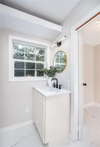 5 Patricia Avenue North Smithfield RI 02896