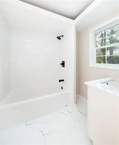 5 Patricia Avenue North Smithfield RI 02896