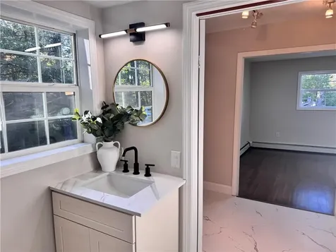 5 Patricia Avenue North Smithfield RI 02896