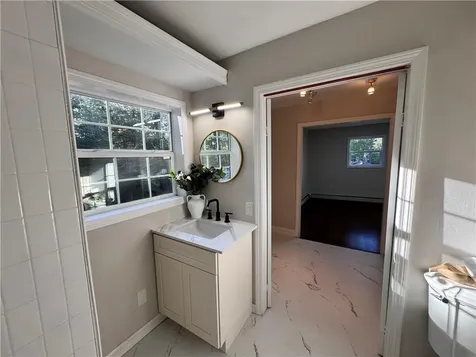 5 Patricia Avenue North Smithfield RI 02896