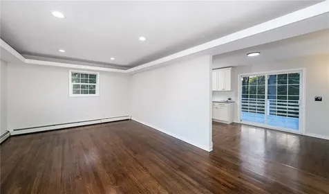 5 Patricia Avenue North Smithfield RI 02896