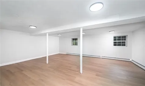 5 Patricia Avenue North Smithfield RI 02896