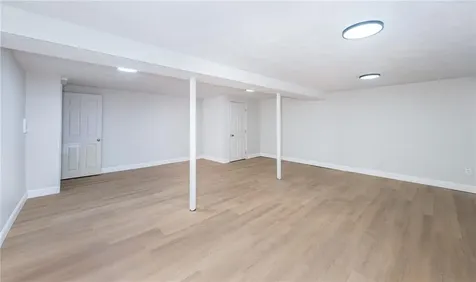 5 Patricia Avenue North Smithfield RI 02896