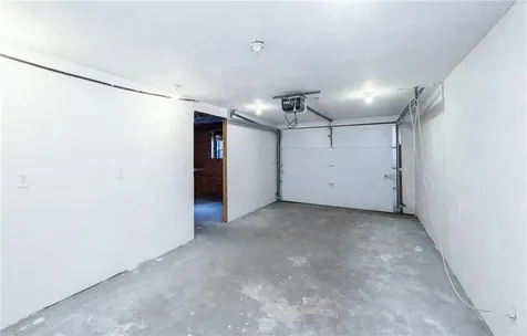 5 Patricia Avenue North Smithfield RI 02896