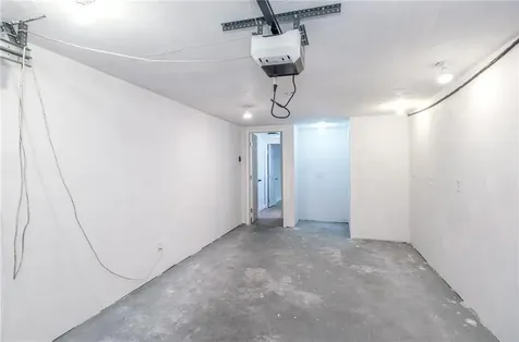 5 Patricia Avenue North Smithfield RI 02896