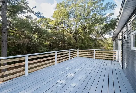 5 Patricia Avenue North Smithfield RI 02896