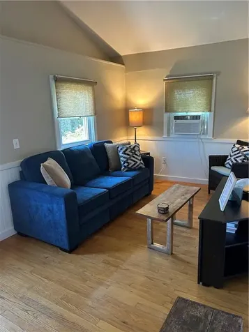 272 Riverside Street Portsmouth RI 02871