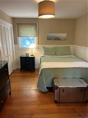 272 Riverside Street Portsmouth RI 02871