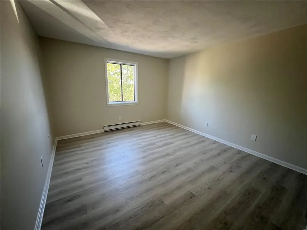 1190 Charles Street North Providence RI 02904