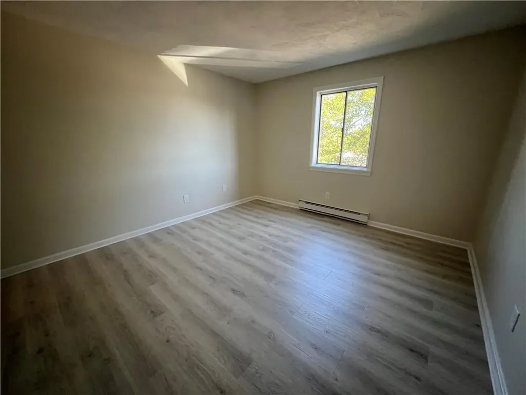 1190 Charles Street North Providence RI 02904