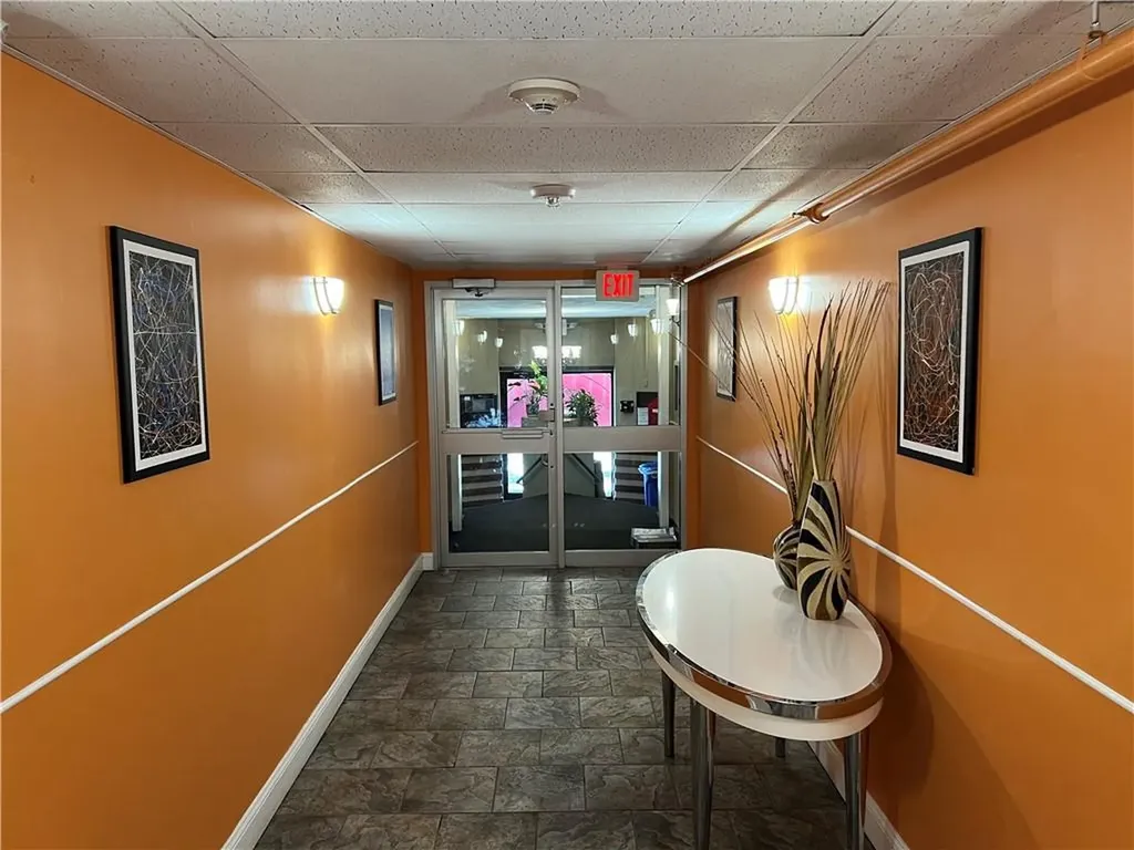 1190 Charles Street North Providence RI 02904