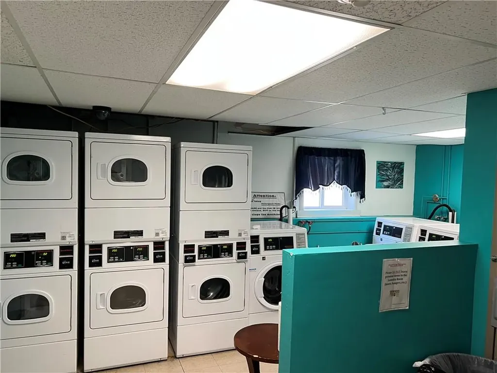 1190 Charles Street North Providence RI 02904