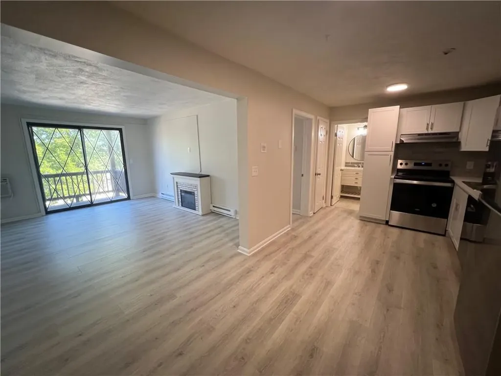 1190 Charles Street North Providence RI 02904