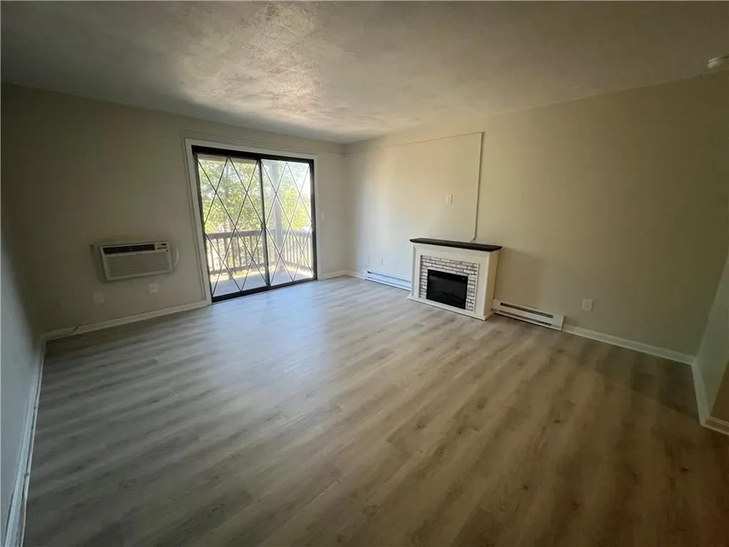 1190 Charles Street North Providence RI 02904