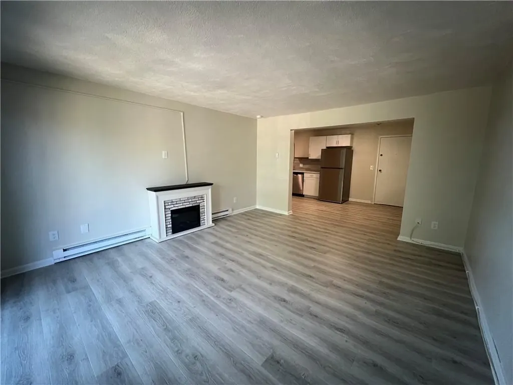 1190 Charles Street North Providence RI 02904