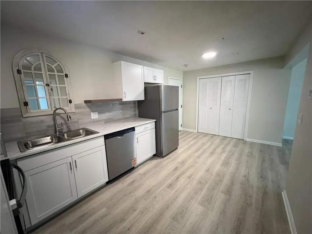 1190 Charles Street North Providence RI 02904