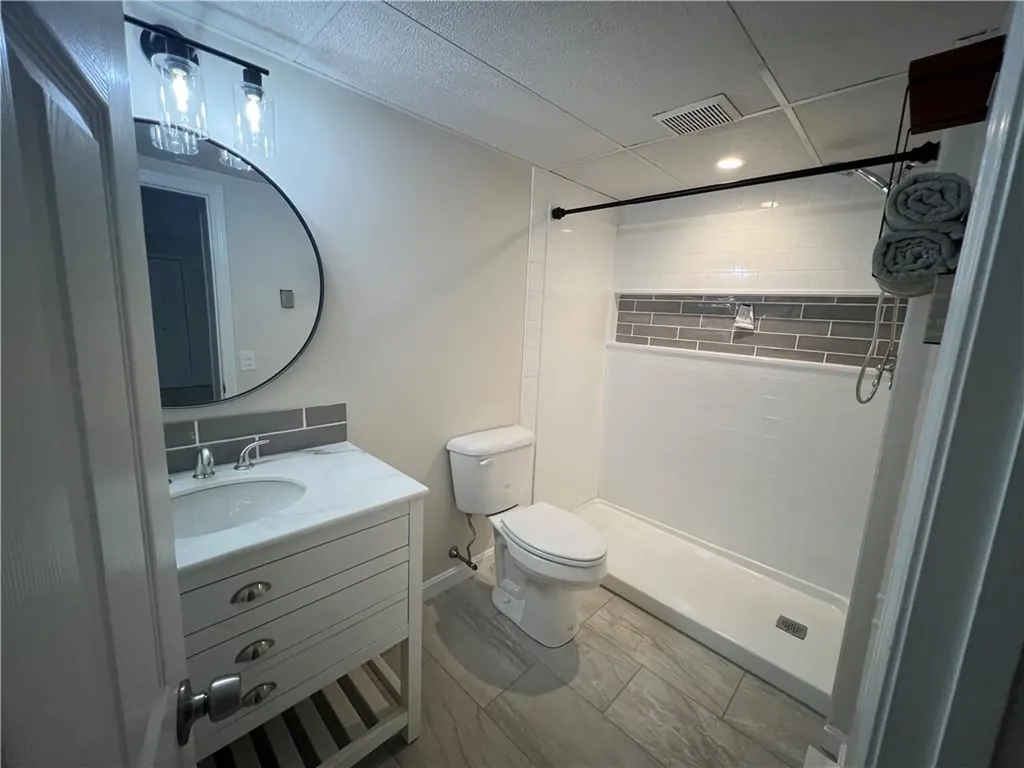 1190 Charles Street North Providence RI 02904