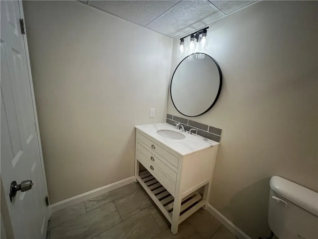 1190 Charles Street North Providence RI 02904