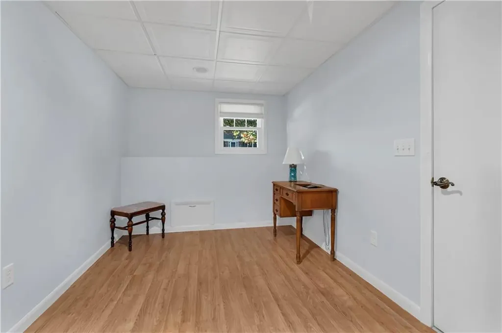 51 Franca Drive Bristol RI 02809