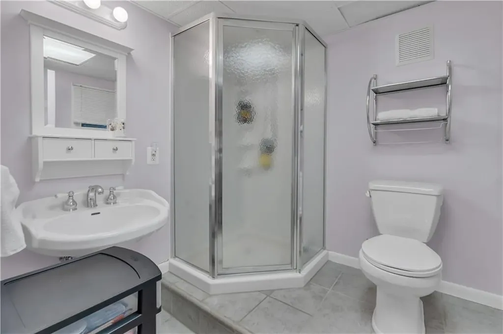 51 Franca Drive Bristol RI 02809