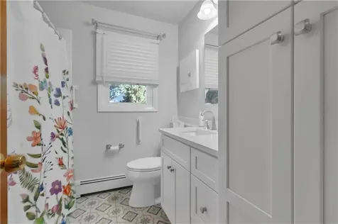 51 Franca Drive Bristol RI 02809