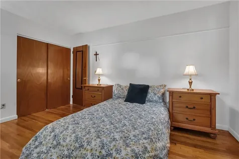 51 Franca Drive Bristol RI 02809