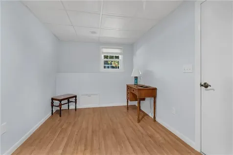 51 Franca Drive Bristol RI 02809