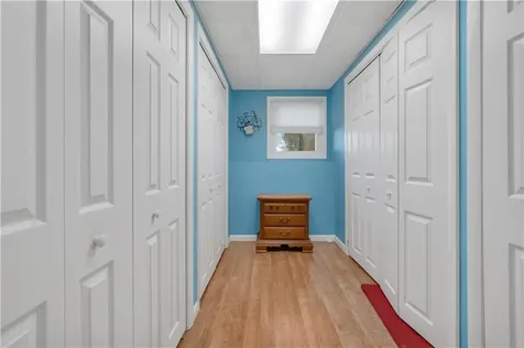 51 Franca Drive Bristol RI 02809