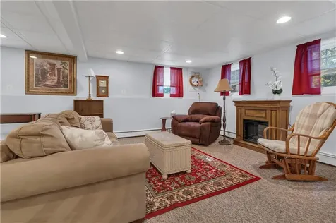 51 Franca Drive Bristol RI 02809