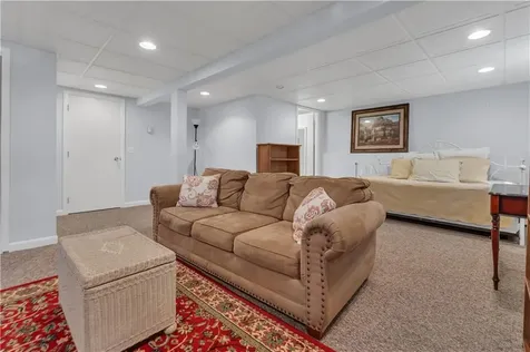 51 Franca Drive Bristol RI 02809