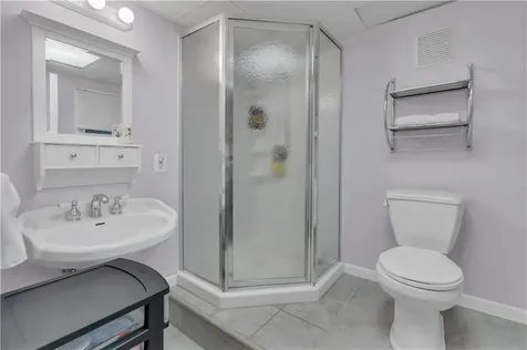 51 Franca Drive Bristol RI 02809