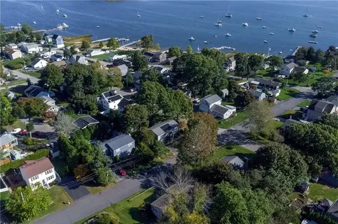 51 Franca Drive Bristol RI 02809