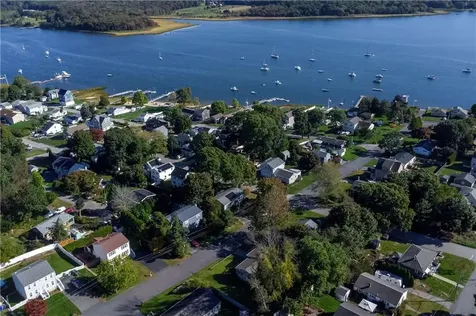 51 Franca Drive Bristol RI 02809