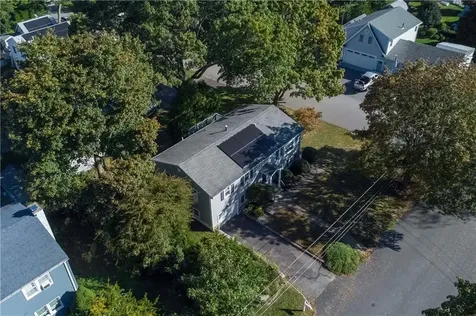 51 Franca Drive Bristol RI 02809