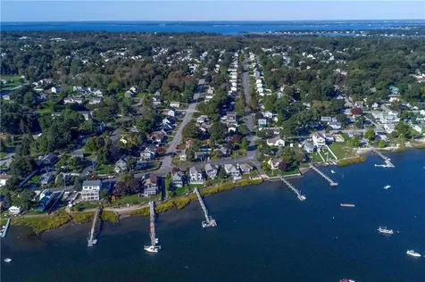 51 Franca Drive Bristol RI 02809