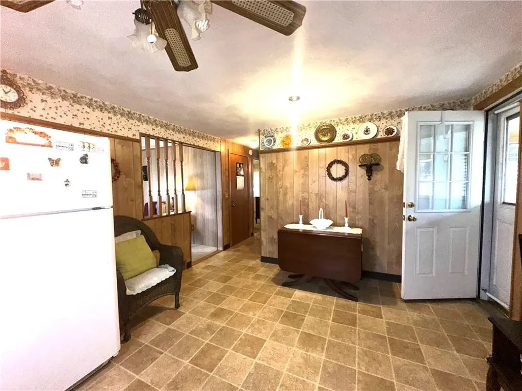 75 Kelly Street Lincoln RI 02865