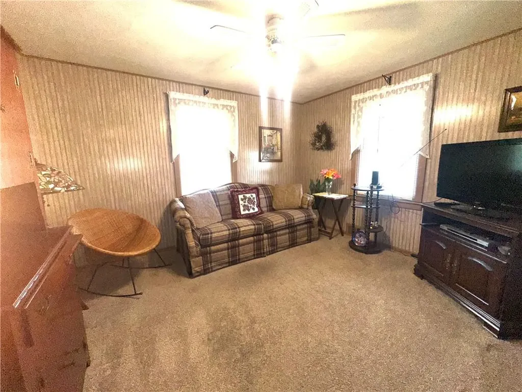75 Kelly Street Lincoln RI 02865
