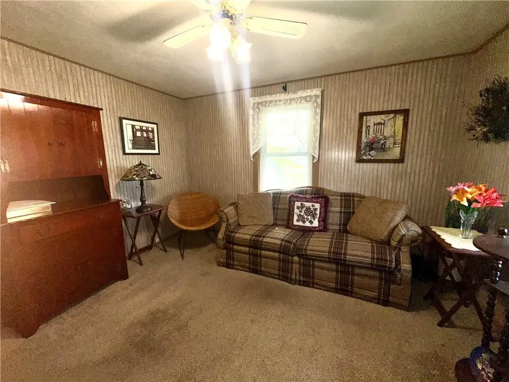 75 Kelly Street Lincoln RI 02865