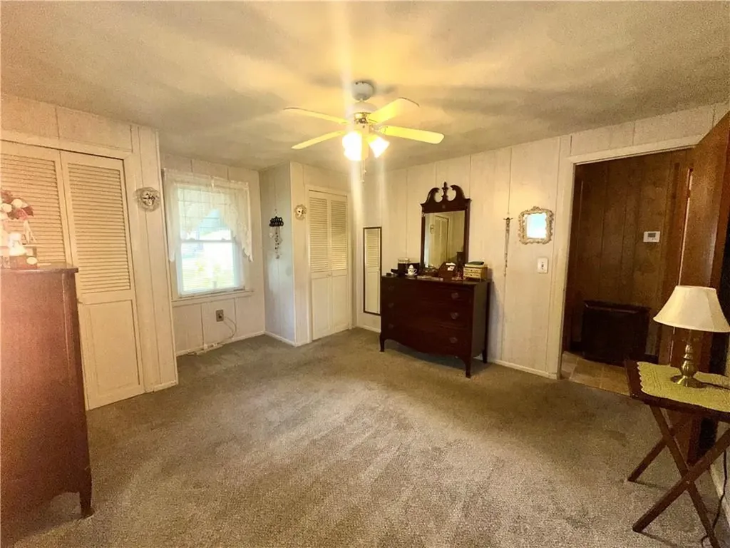 75 Kelly Street Lincoln RI 02865