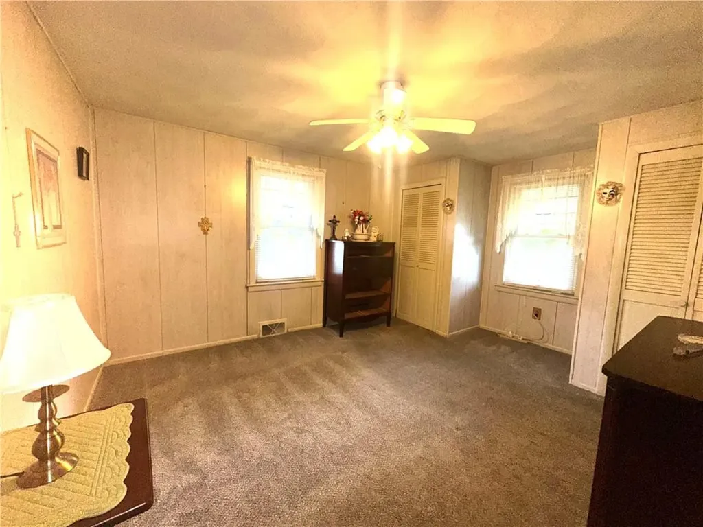 75 Kelly Street Lincoln RI 02865