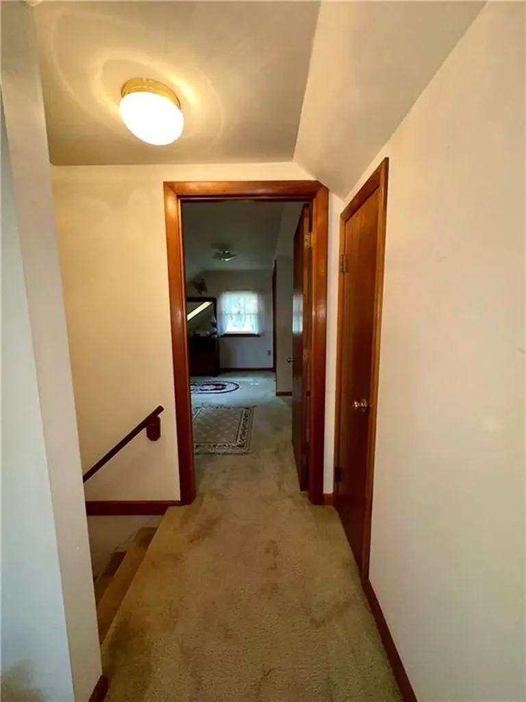75 Kelly Street Lincoln RI 02865