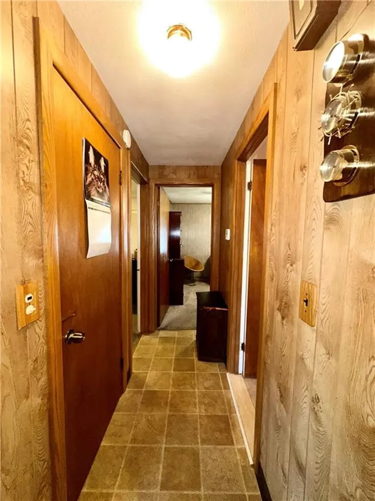 75 Kelly Street Lincoln RI 02865