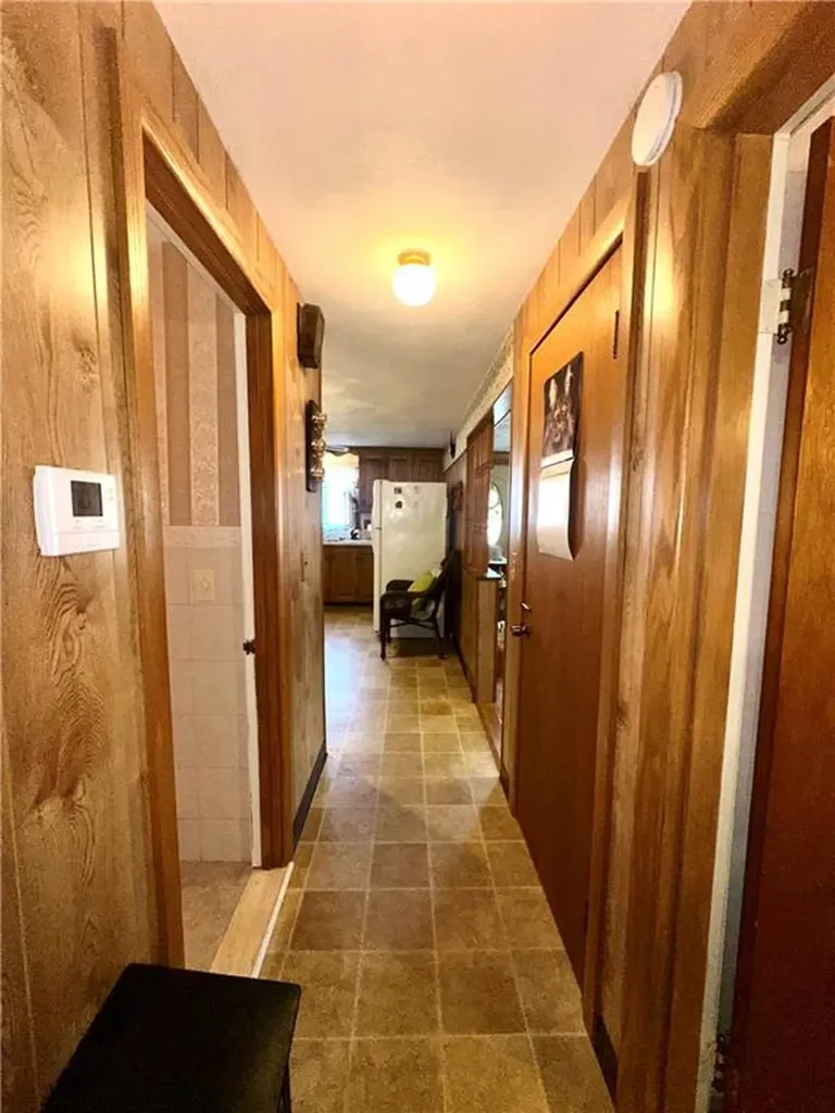 75 Kelly Street Lincoln RI 02865