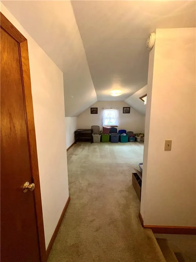 75 Kelly Street Lincoln RI 02865