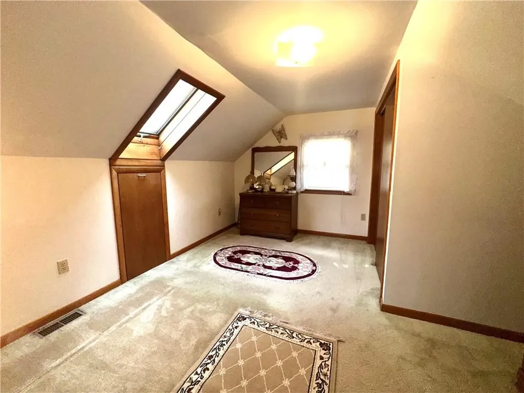 75 Kelly Street Lincoln RI 02865