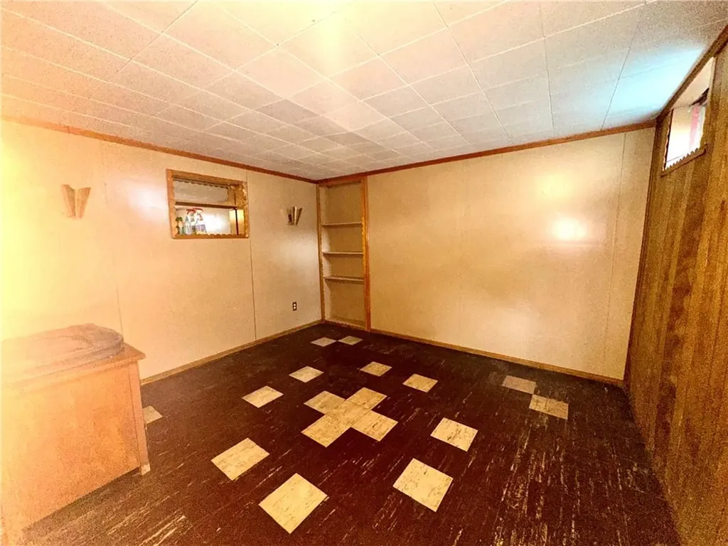 75 Kelly Street Lincoln RI 02865