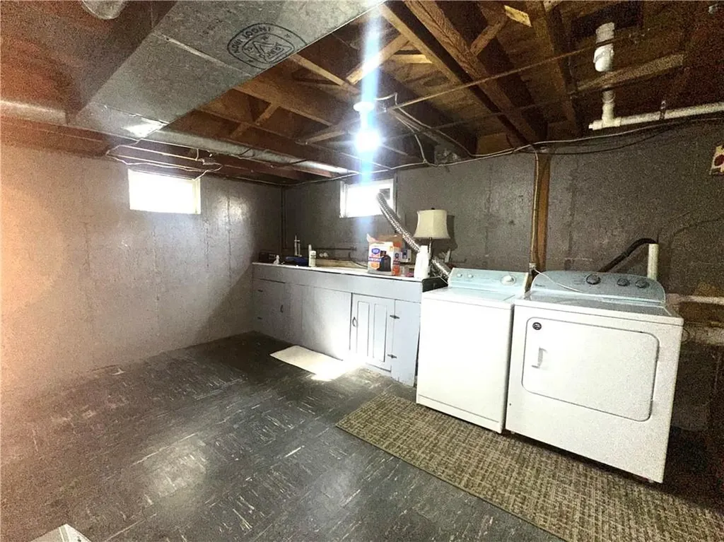 75 Kelly Street Lincoln RI 02865